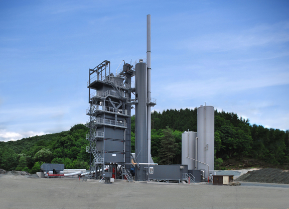 BENNINGHOVEN|1362|8400