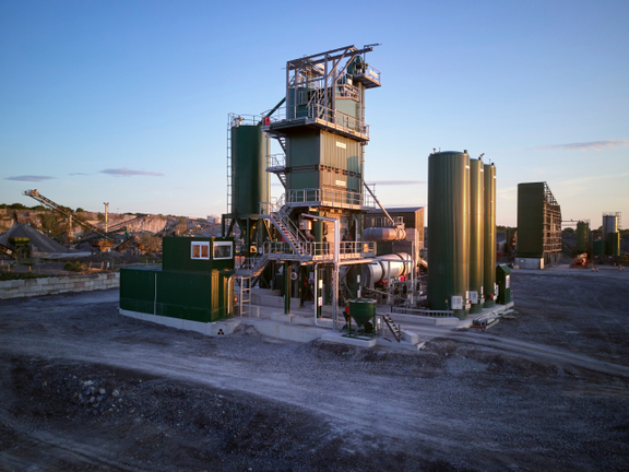 BENNINGHOVEN|1379|8571