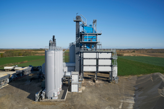 BENNINGHOVEN|1396|8682