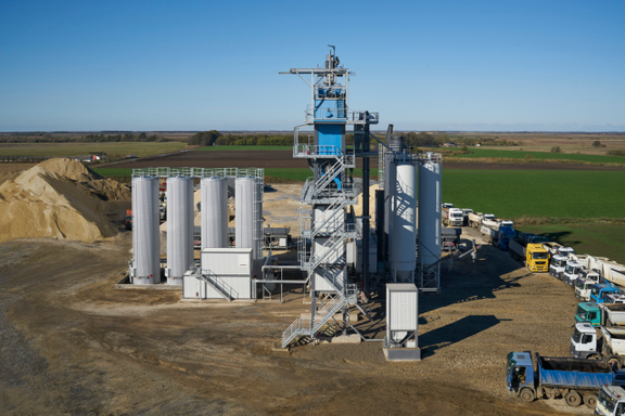 BENNINGHOVEN|1397|8683