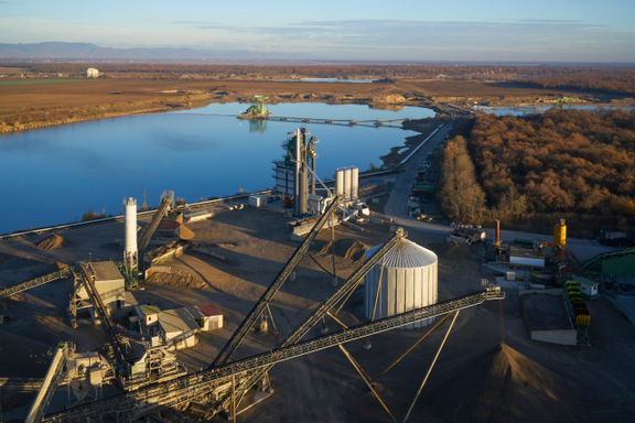 BENNINGHOVEN|1402|8697