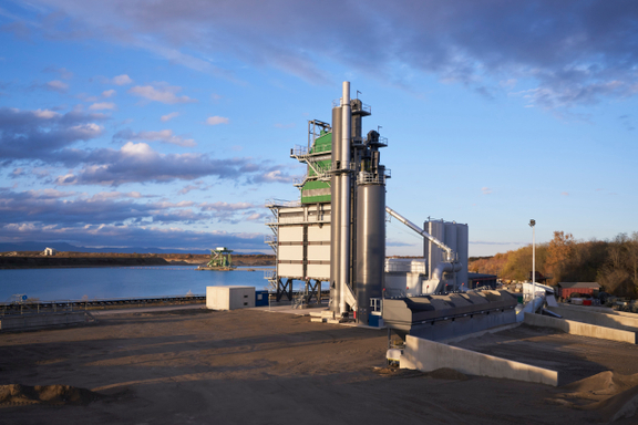 BENNINGHOVEN|1403|8699