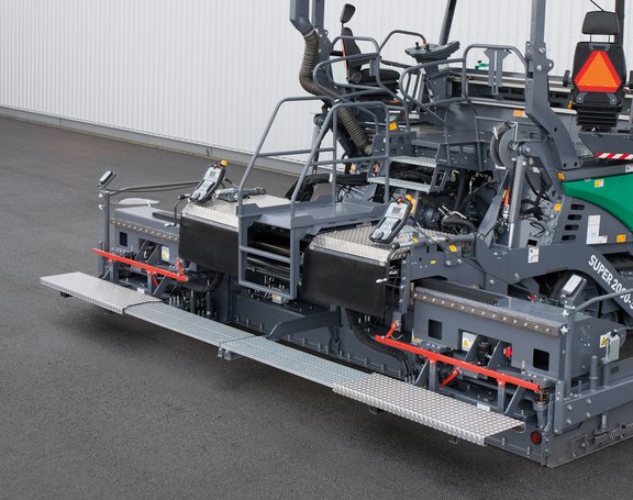 VOEGELE|12679|136627