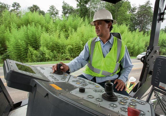 SUPER 2000-3 | Summerfield (North Carolina)