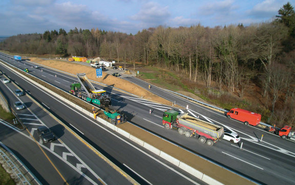 VOEGELE|12798|141817