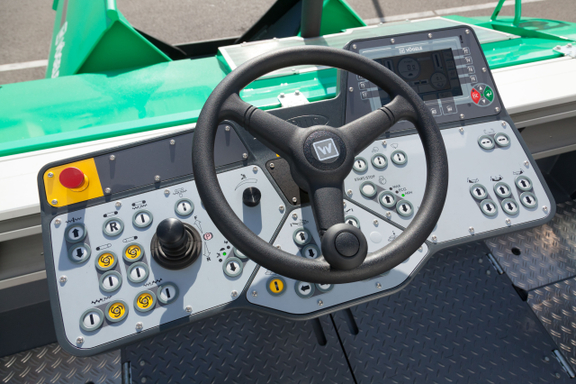 SUPER 1703-3 