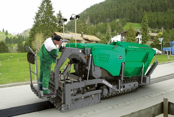 VOEGELE|13112|150265