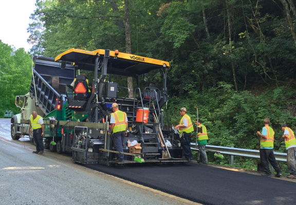 VOEGELE|13307|156740