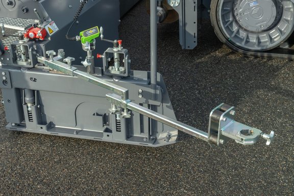 SUPER 2000-3i | Ludwigshafen