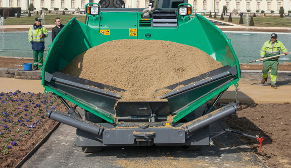 VOEGELE|12779|141057