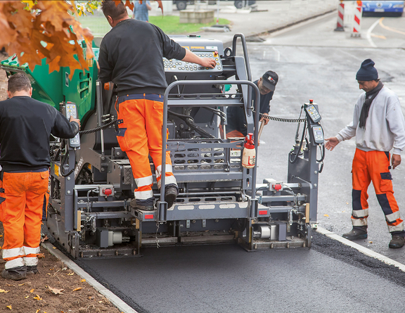 VOEGELE|13430|161759