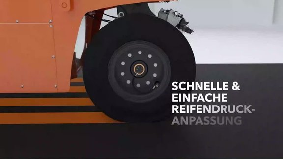 Serie HP HI | Animation | EN-GB