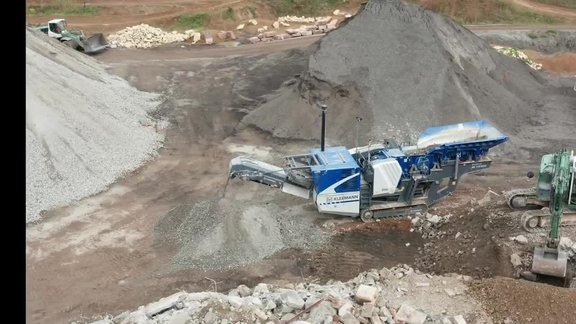 MC 110 EVO2 Product teaser HI