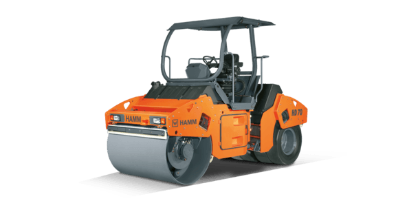 Hd 70k Series Hd Eu Stage Iiia Epa Tier 4i Hamm