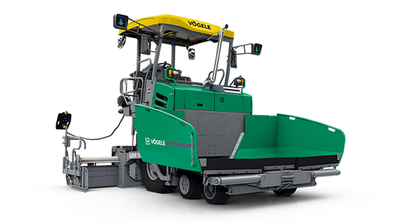 SUPER 1303-3i