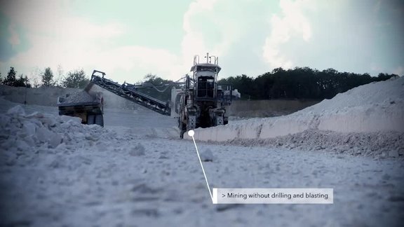 Job report Limestone in Ukraine LO (EN-GB)