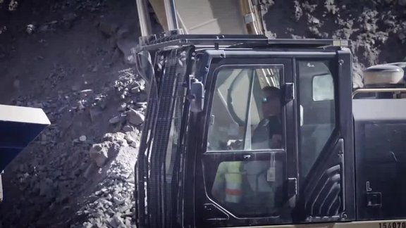 PRO Line Film HI | Video | EN-GB