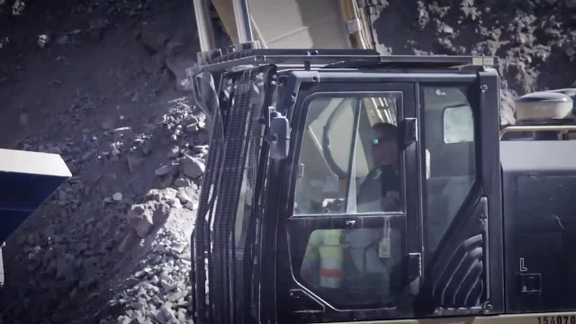 PRO Line Film HI | Video | EN-GB