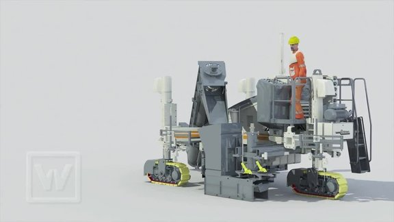 WIRTGEN|10563|64250