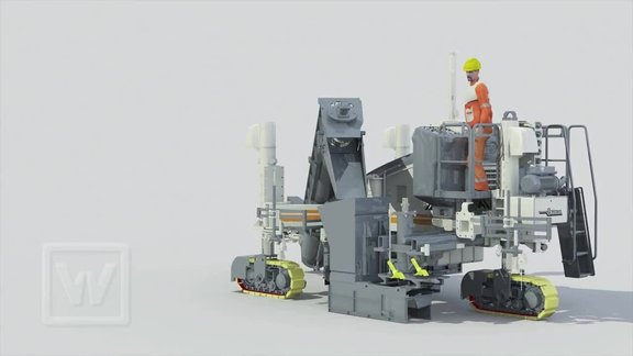WIRTGEN|10563|64252