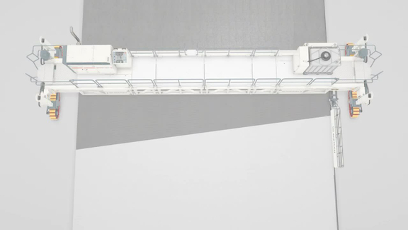 TCM HI | Animation | EN-GB