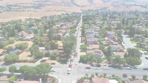 Cold Recycler CR model series HI (EN-GB)