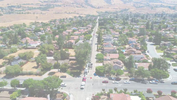 Cold Recycler CR model series HI (EN-GB)