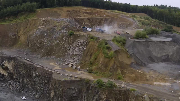 WEB HI MC 120 PRO Highlight film