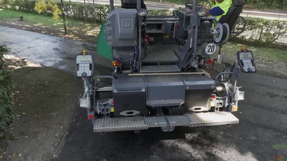 SUPER 1303-3i Baden-Baden_HighRes