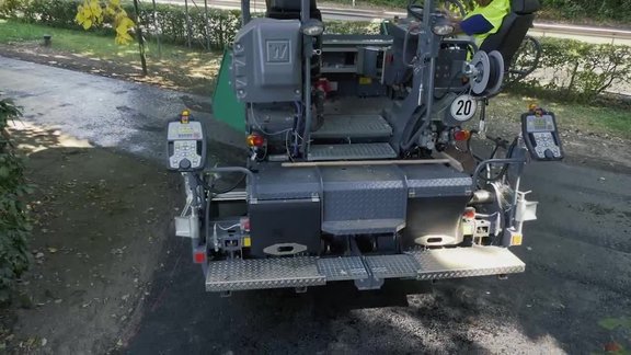 SUPER 1303-3i Baden-Baden_HighRes