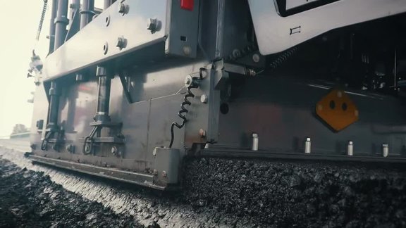 SUPER 2100-3i Job Report Hamburg HI | Video | EN-GB