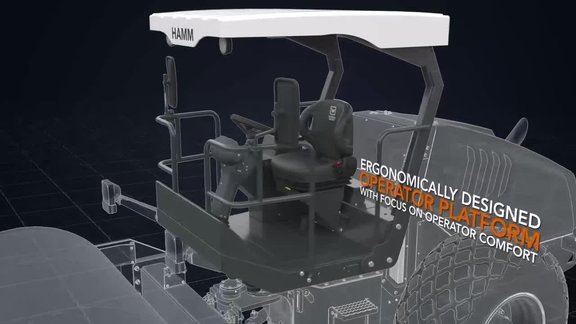 HC 119i - HC 119i D | Animation | EN-GB