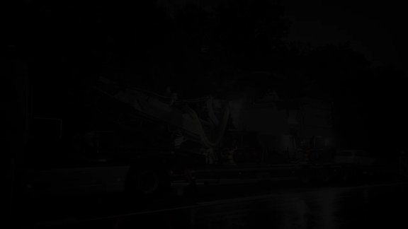 W 125 CF - W 185 CF Premieres HI | Video