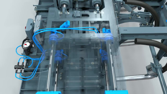 SP TeleMold HI (EN-GB)