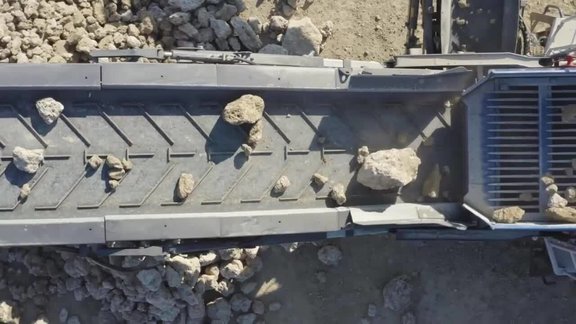 MOBISCREEN MSS 802(i) EVO Teaser HI | Video | EN-GB