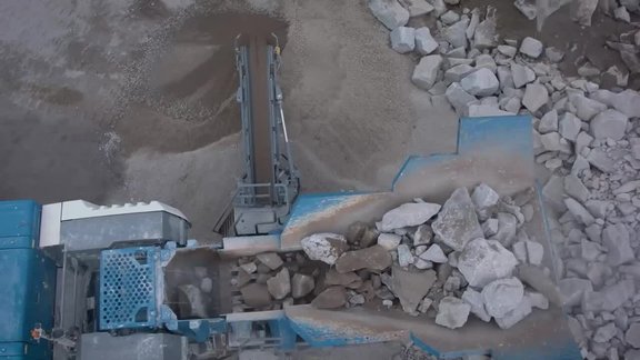 MOBICAT MC 110(i) EVO2 Teaser HI | Video | EN-GB