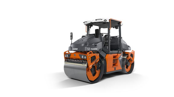 H297_HX70i_VO_S_Kab_transparent_2