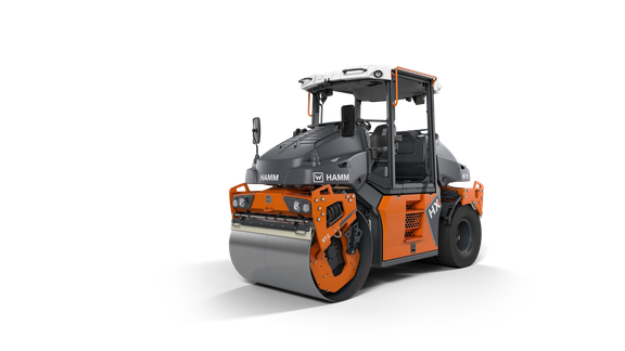 H297_HX70i_VT_S_Kab_transparent_2