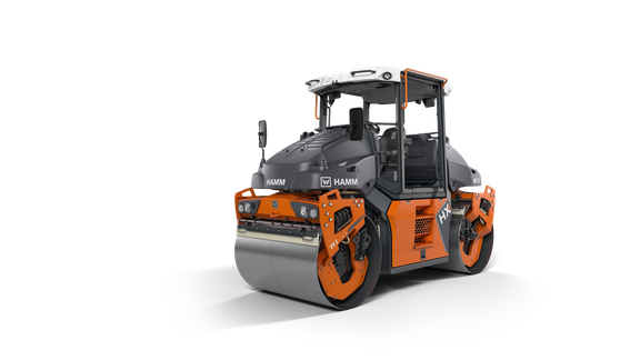 H297_HX70i_VV_S_Kab_transparent_2