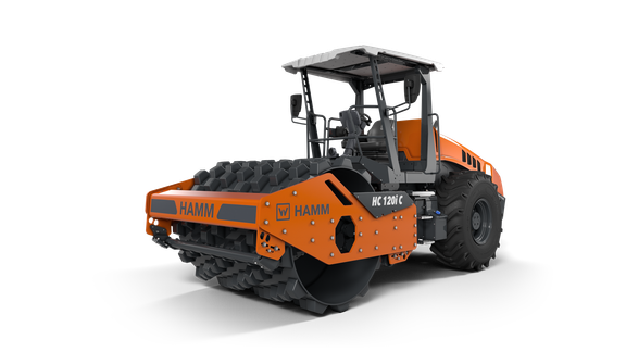 H252_HC120i_C_P_Traktor_Kab_transparent_2