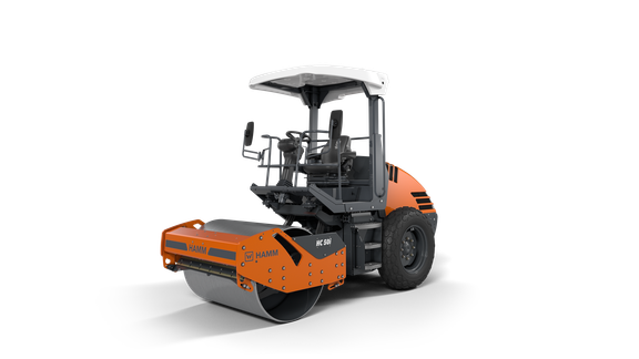 H288_HC50i_AW_Kab_transparent_2