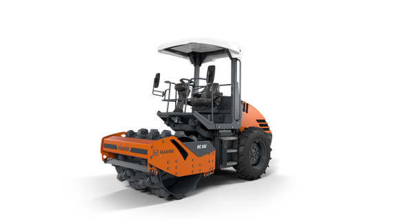 H288_HC50i_P_Traktor_Kab_transparent_2