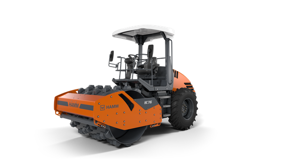 H287_HC70i_P_Traktor_Kab_transparent_2