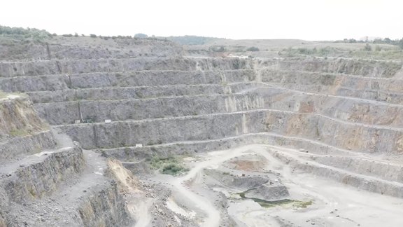 MR 130(i) PRO Product Teaser