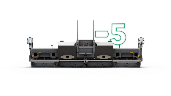 AB 500