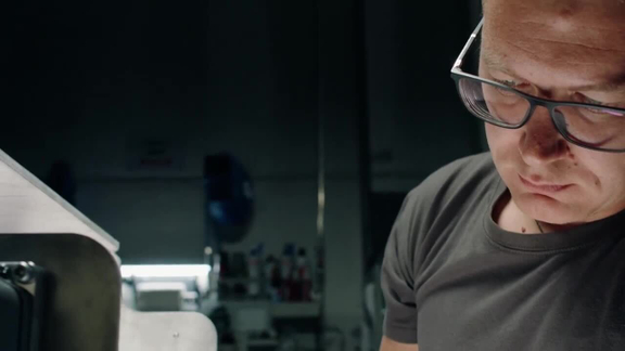 HDe CompactLine | Image Video