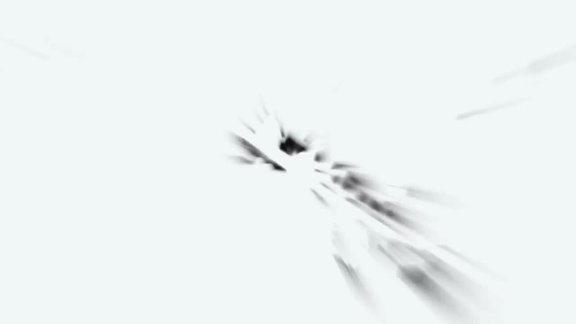 Wirtgen 260 SX(i): Erstellung von Gräben für den Pipelinebau