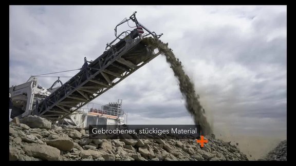 Jobsite 280 SM Estonia | Video | EN-GB