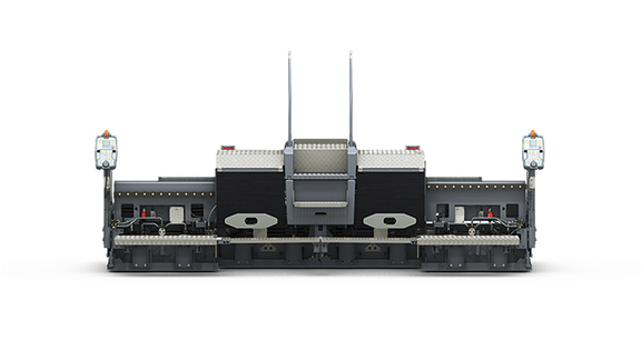 AB 500
