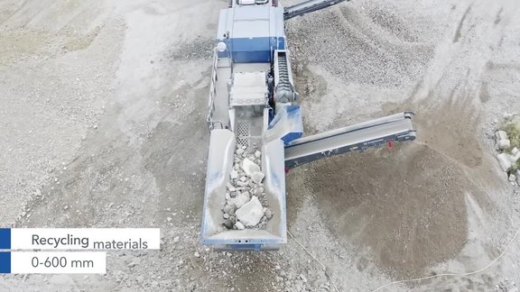 KLEEMANN|18549|222605